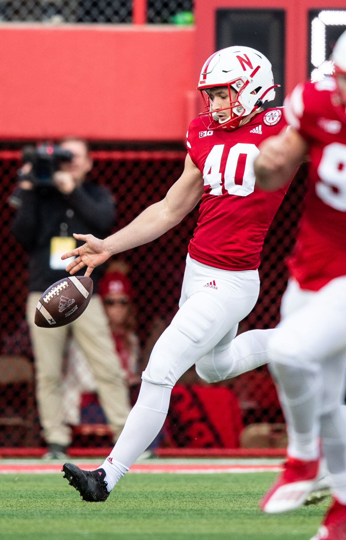 112721-owh-spo-nebraskaiowa-pic-cm036.jpg